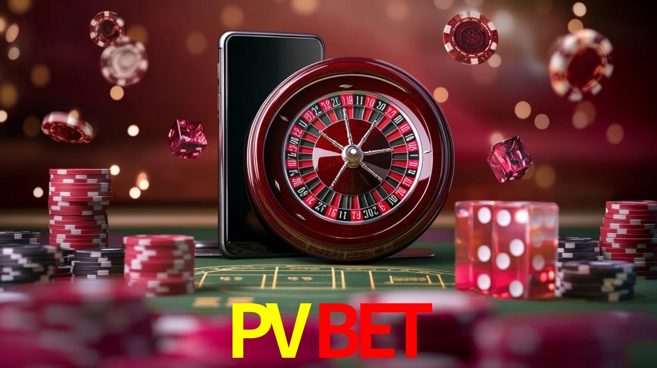 Welcome Bonus PVBET