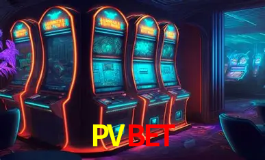A Emoção da Loteria na PVBET: Uma Chance de Mudança de Vida