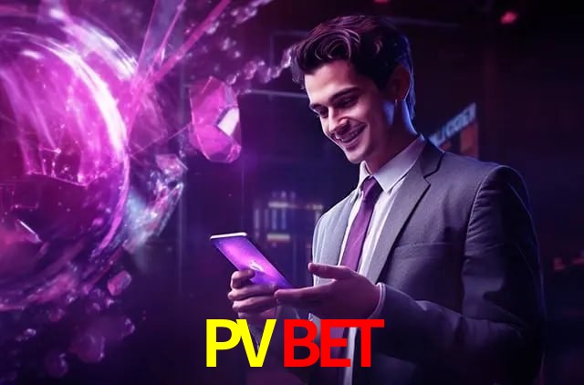 Experiência VIP PVBET