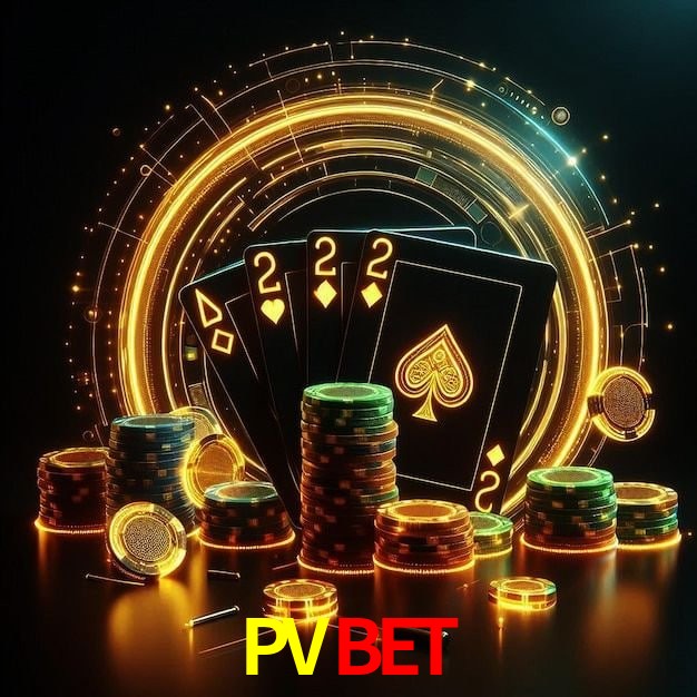 Estatísticas PVBET