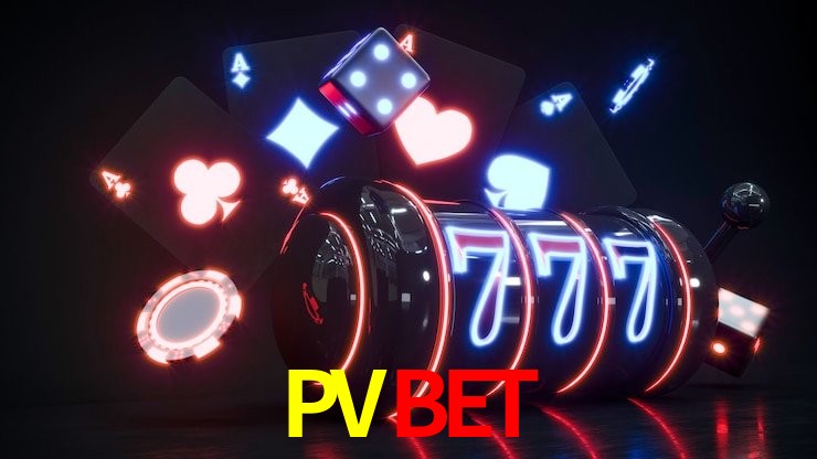 Statistics PVBET