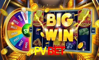 Desvendando o Mundo dos Jogos Virtuais na PVBET