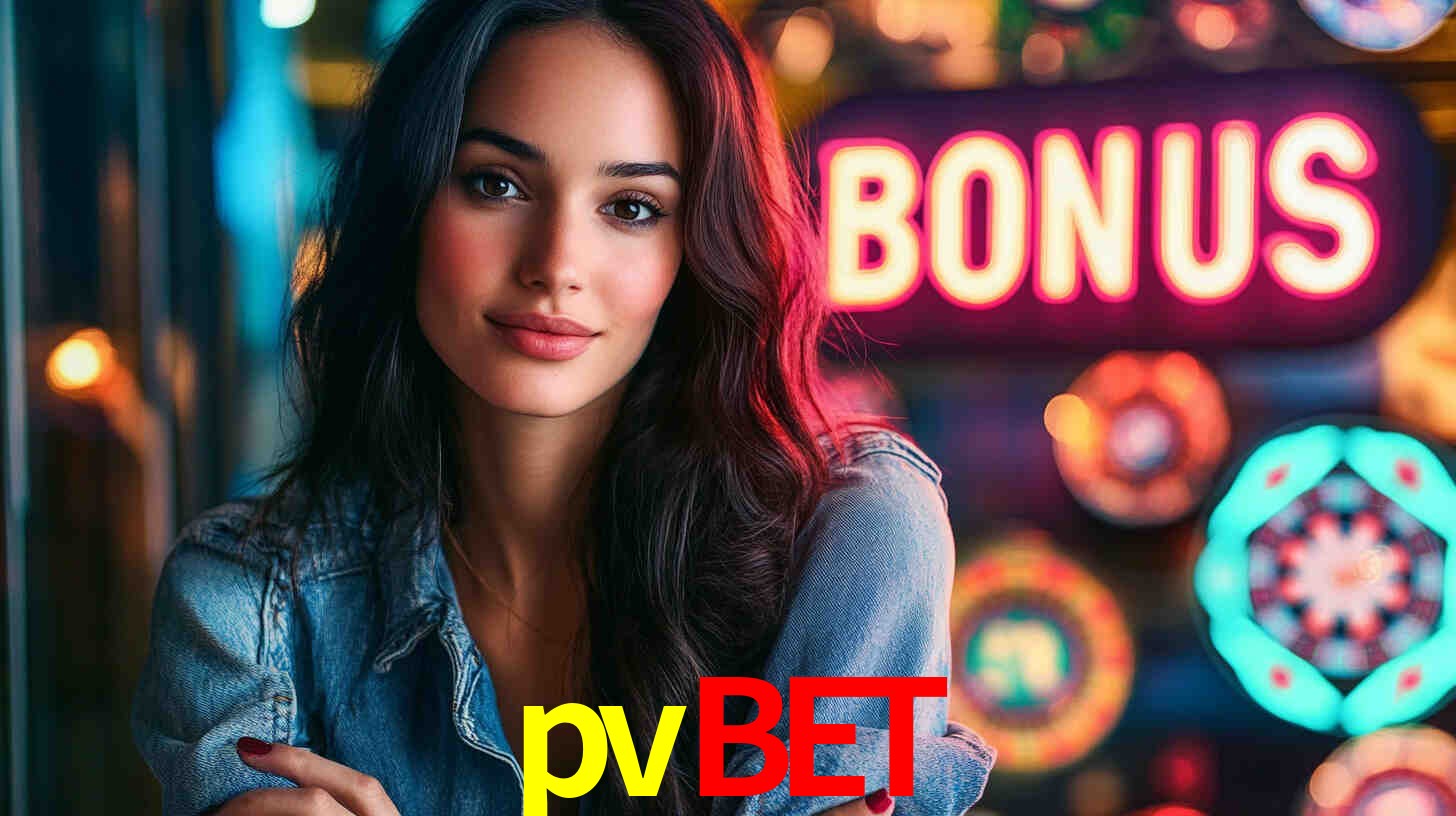pvbet - Caça-Níqueis de Pressão - pvbet.com