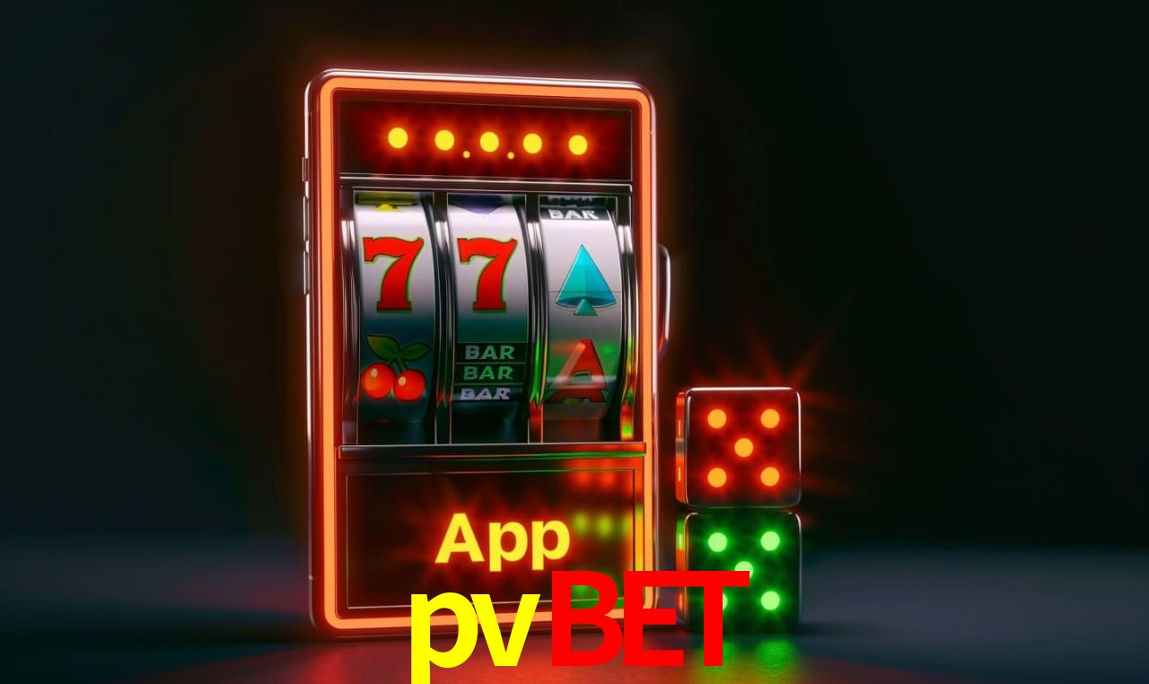 Experiência VIP pvbet