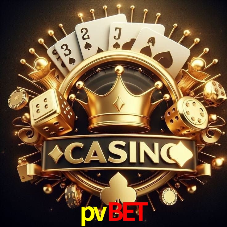 Estatísticas pvbet