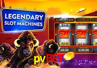 A Emoção da Loteria na pvbet: Uma Chance de Mudança de Vida