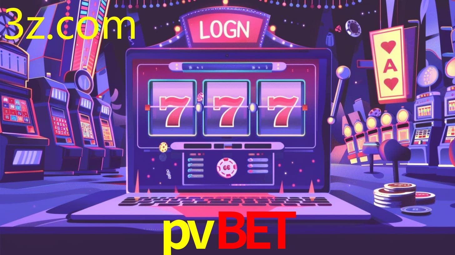 PVBET.COM