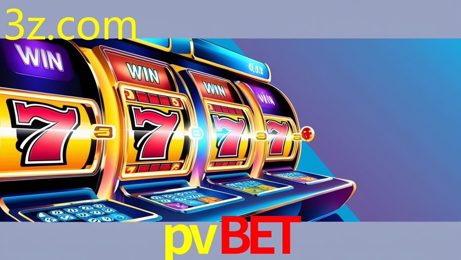 PVBET.COM