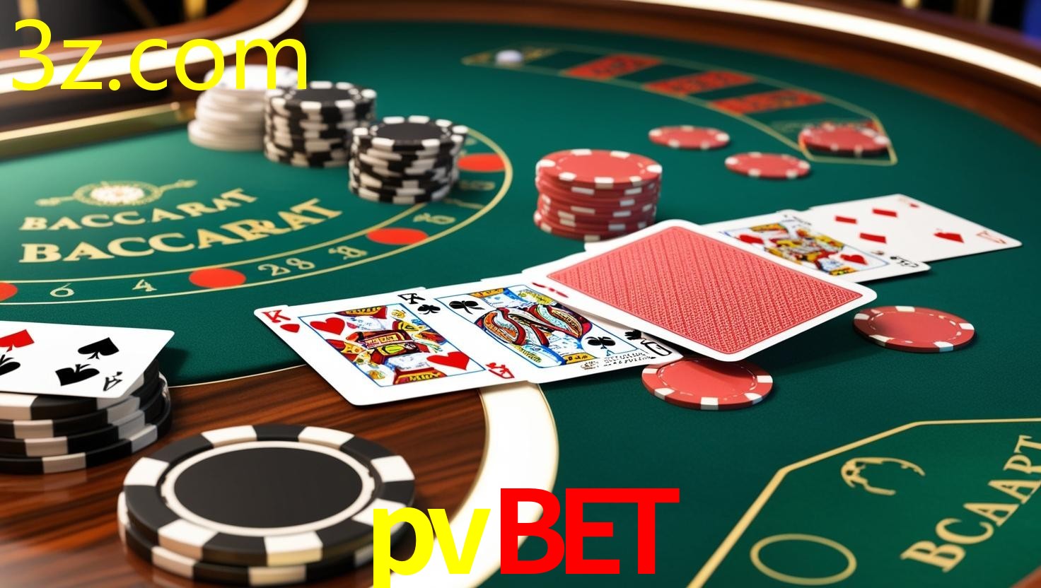 PVBET.COM