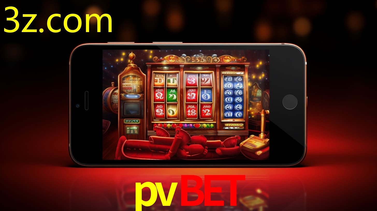 PVBET.COM