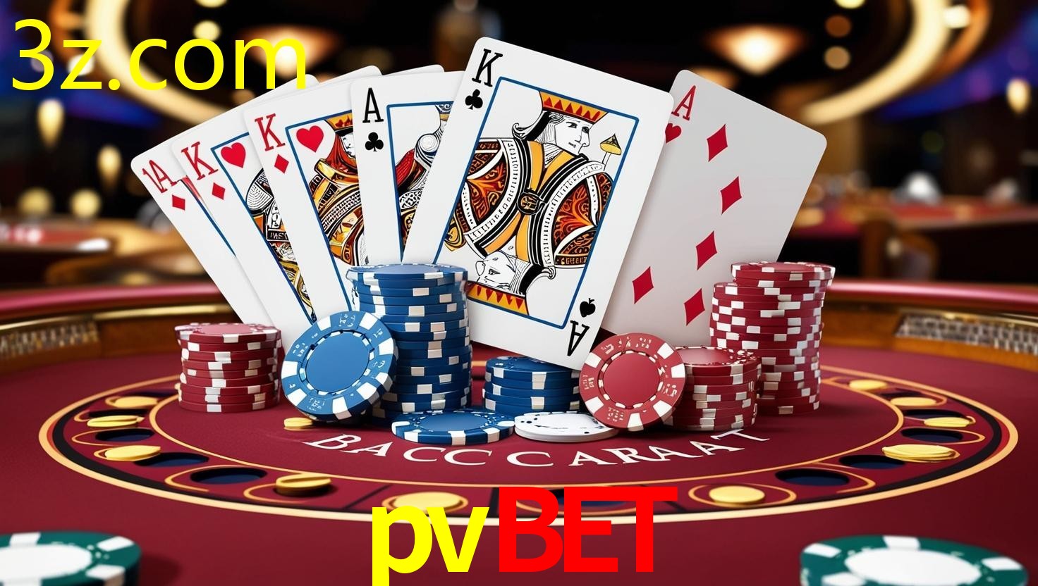 PVBET.COM