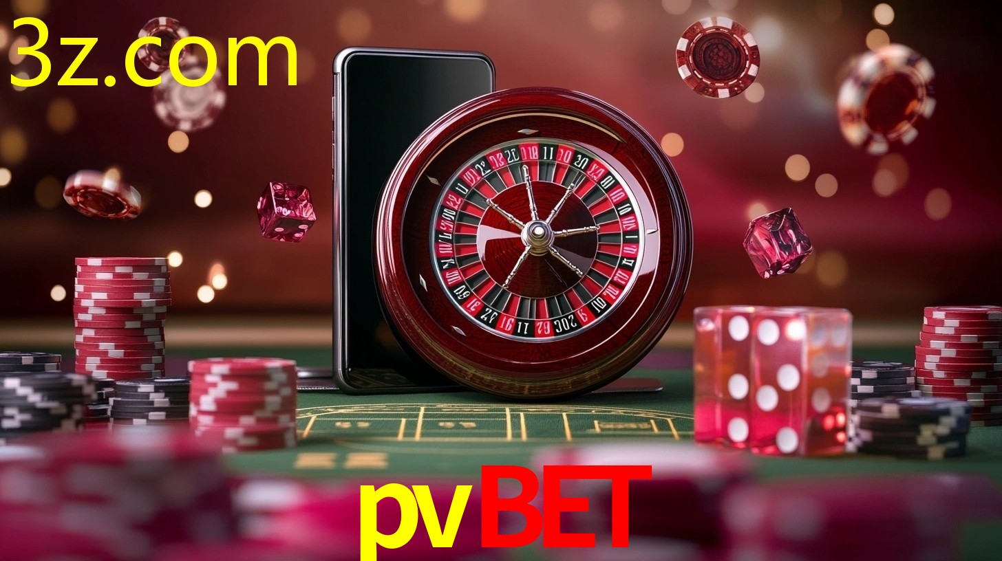 PVBET.COM