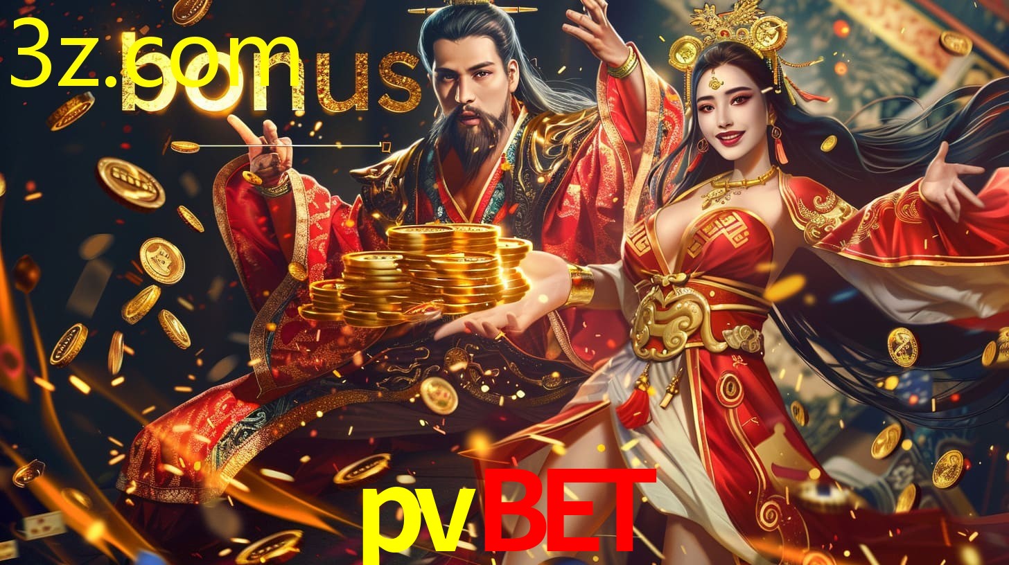 PVBET.COM
