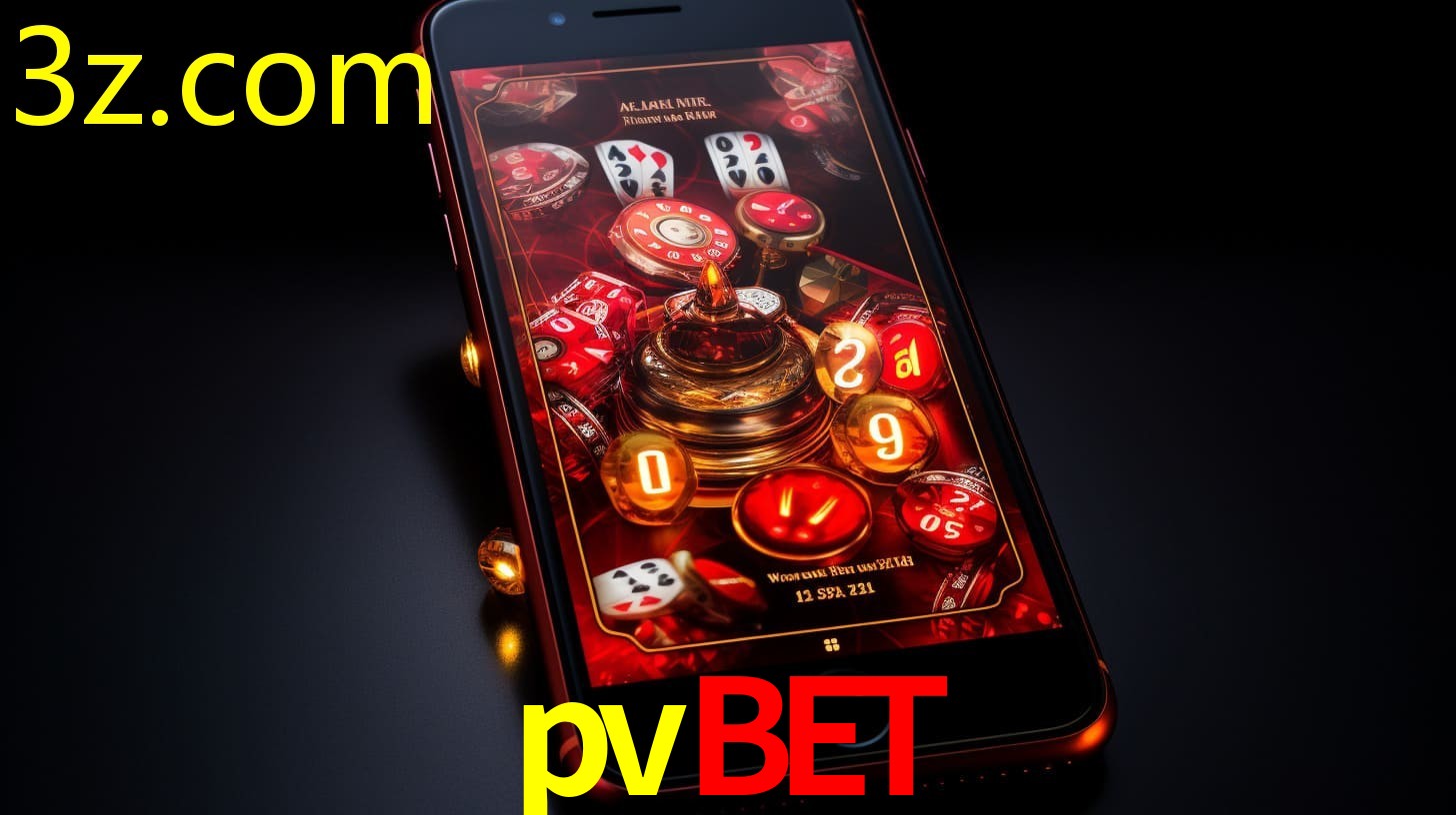 PVBET.COM