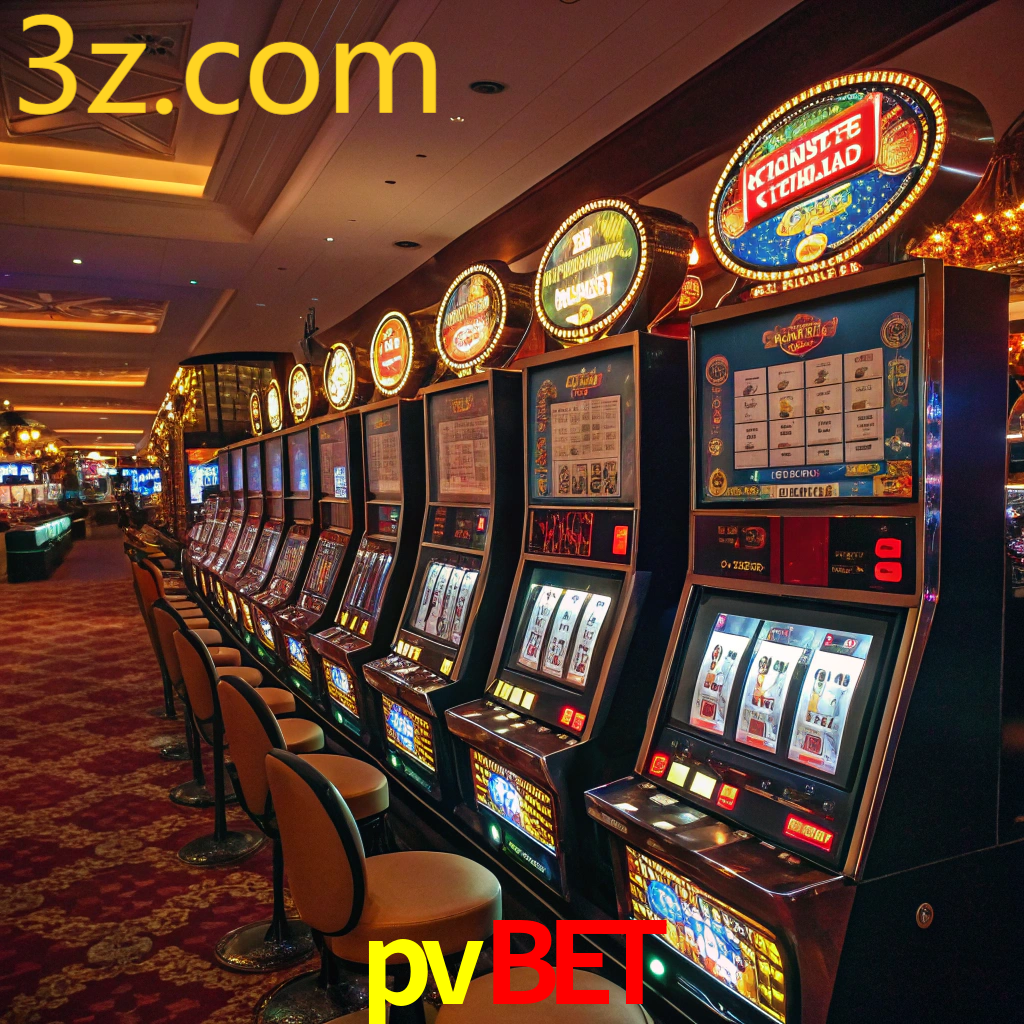 PVBET.COM