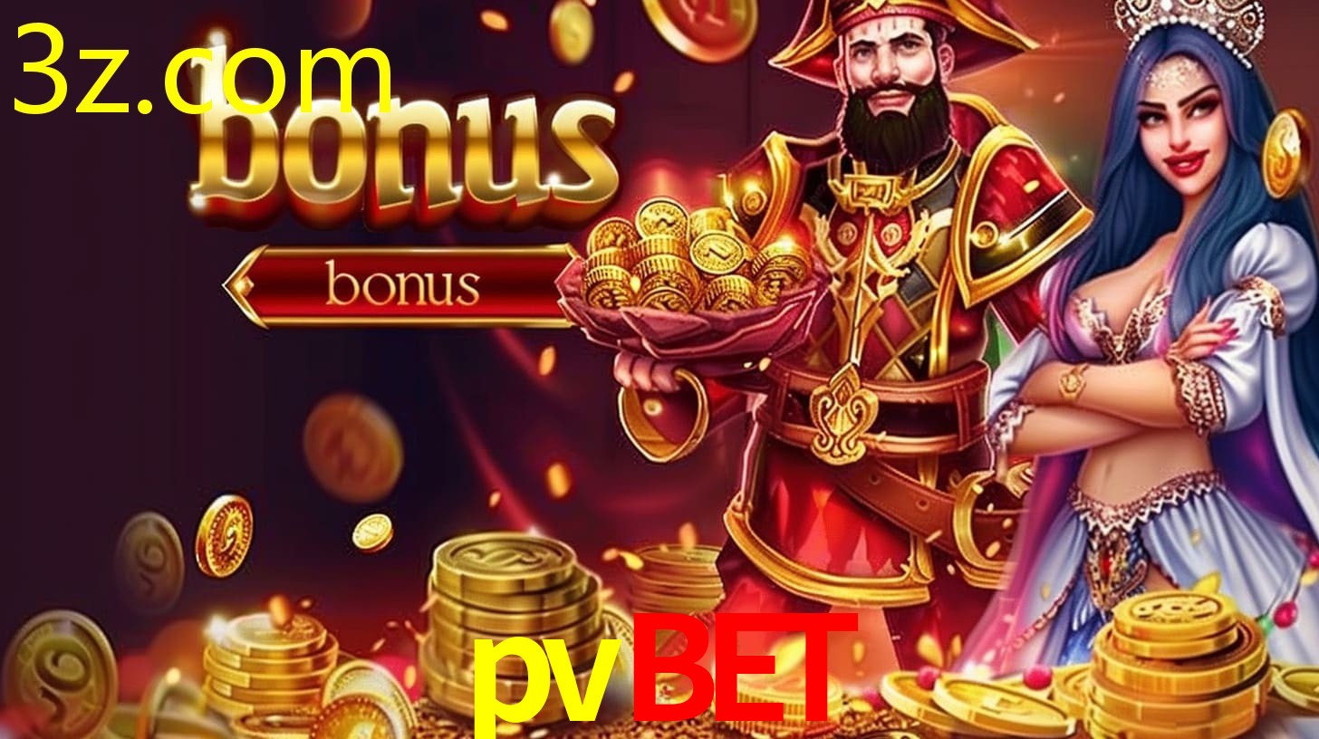 PVBET.COM
