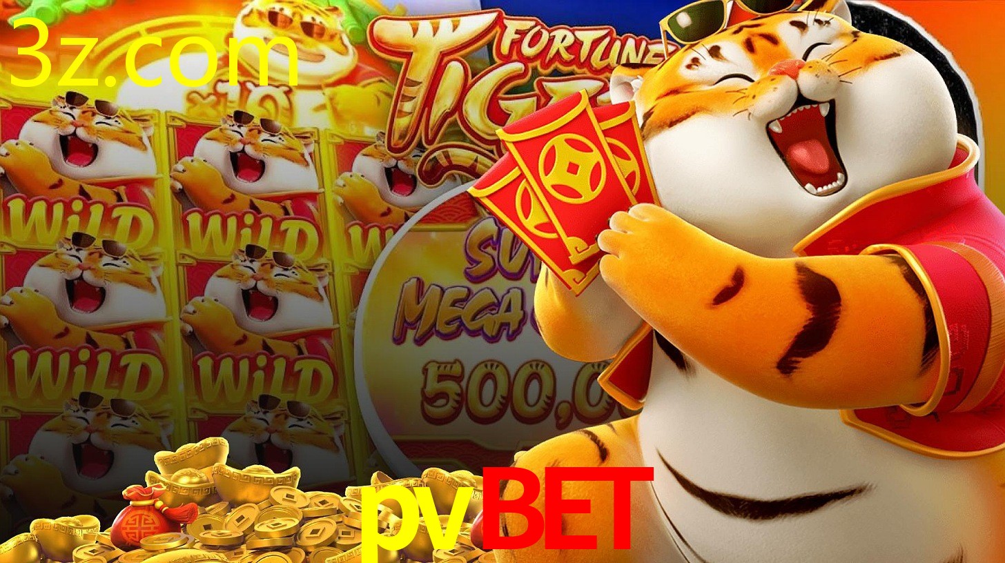PVBET.COM