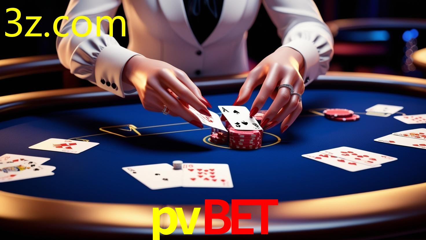 PVBET.COM