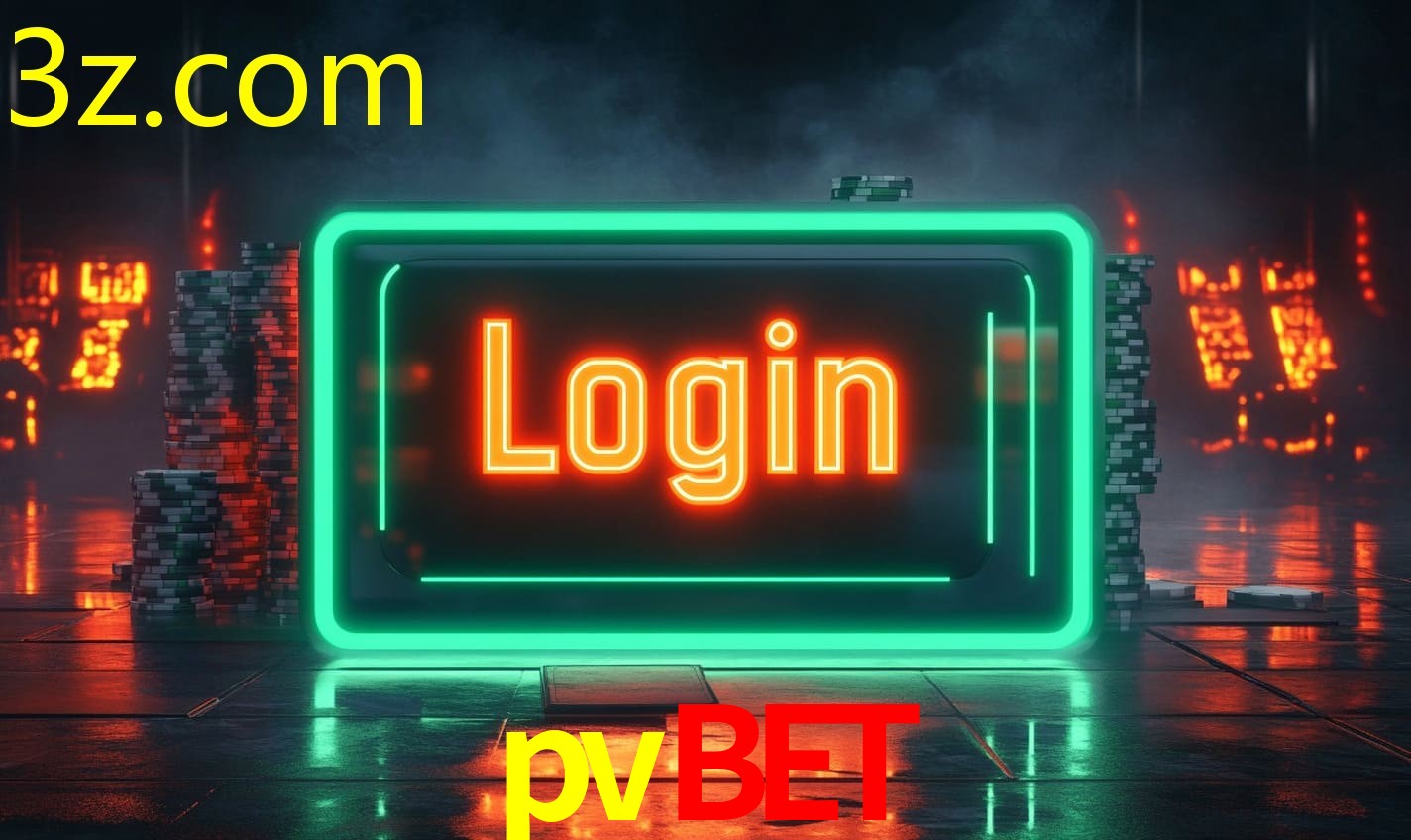 PVBET.COM