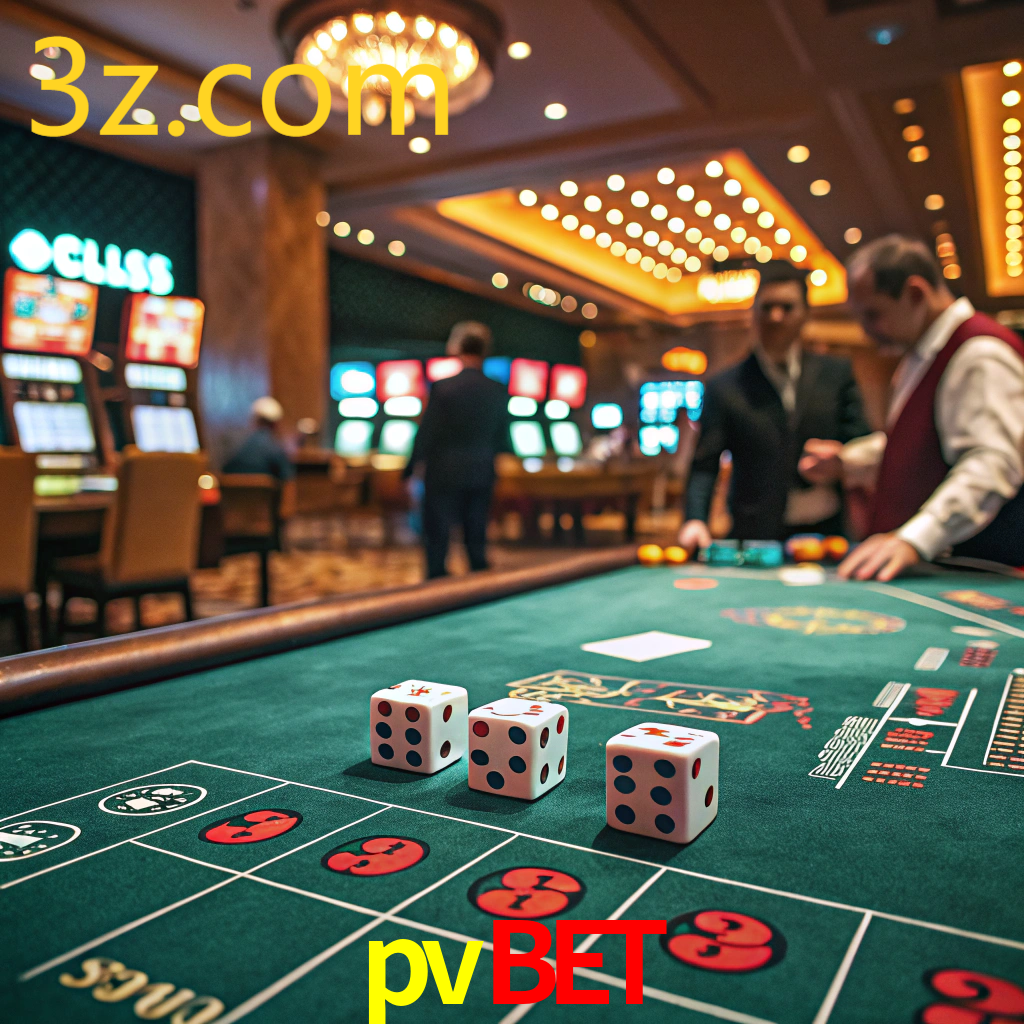 PVBET.COM