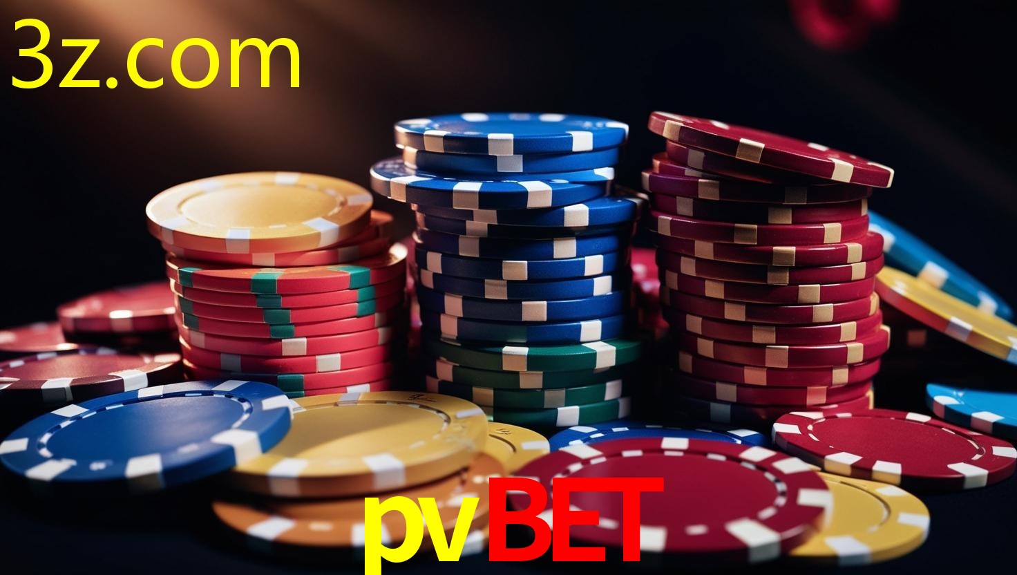 PVBET.COM