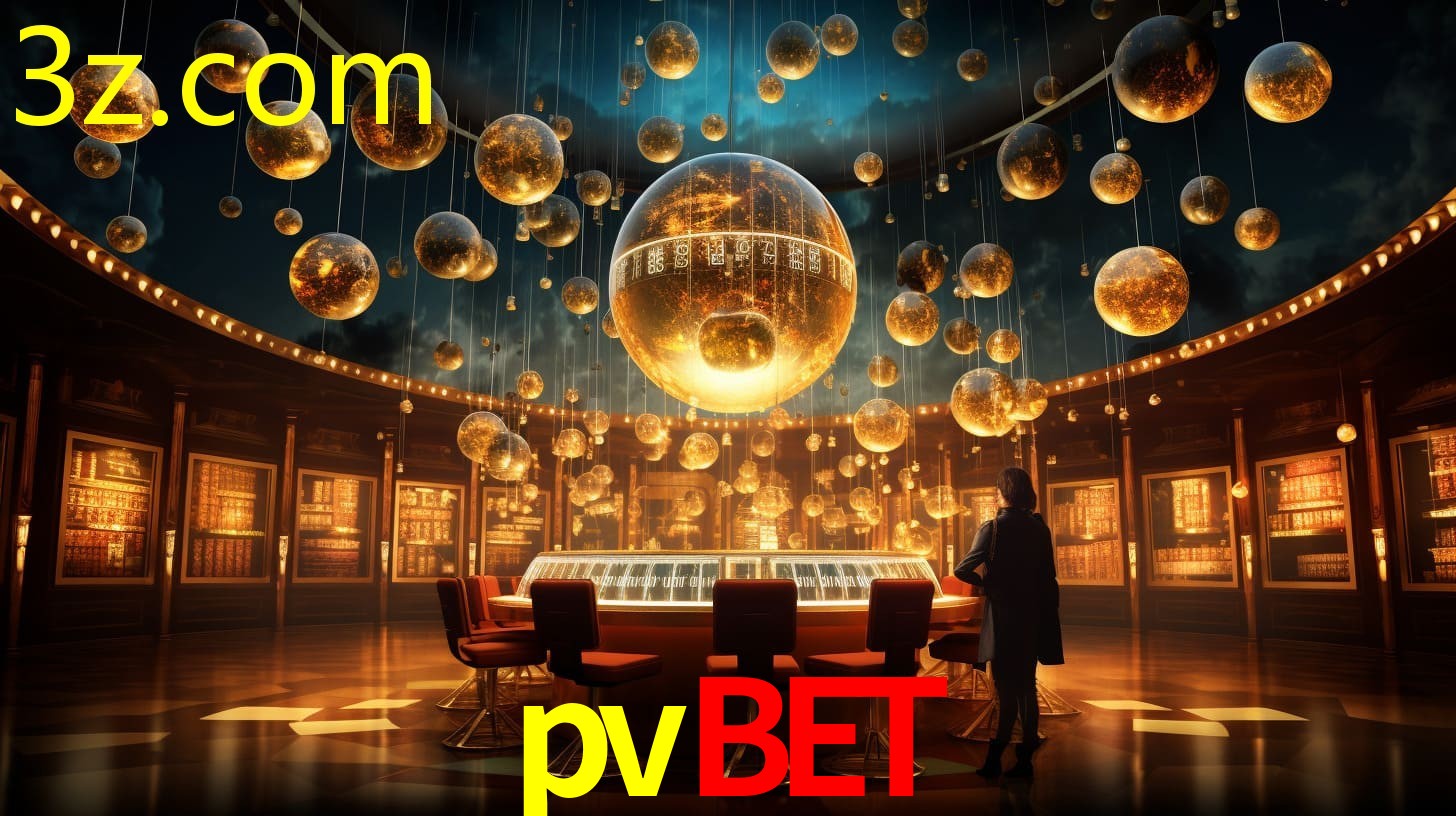 PVBET.COM