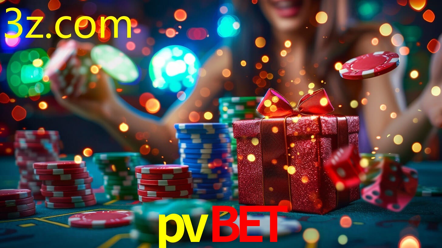 PVBET.COM