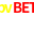 close