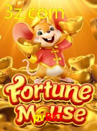 PVBET.COM