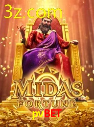 PVBET.COM