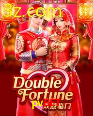 PVBET.COM