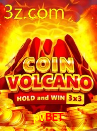 PVBET.COM