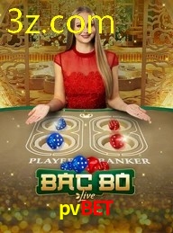 PVBET.COM