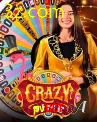 PVBET.COM
