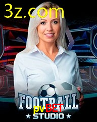 PVBET.COM