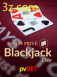 PVBET.COM