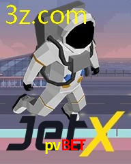 PVBET.COM