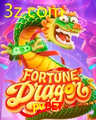 PVBET.COM