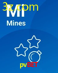 PVBET.COM