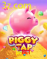 PVBET.COM