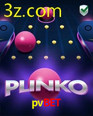 PVBET.COM