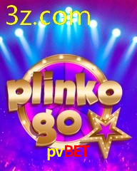 PVBET.COM