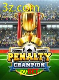 PVBET.COM