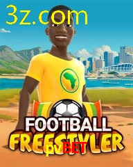 PVBET.COM