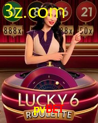 PVBET.COM