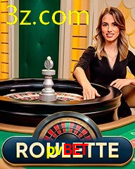 PVBET.COM