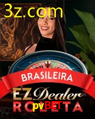 PVBET.COM
