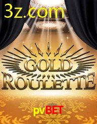 PVBET.COM