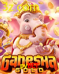 PVBET.COM