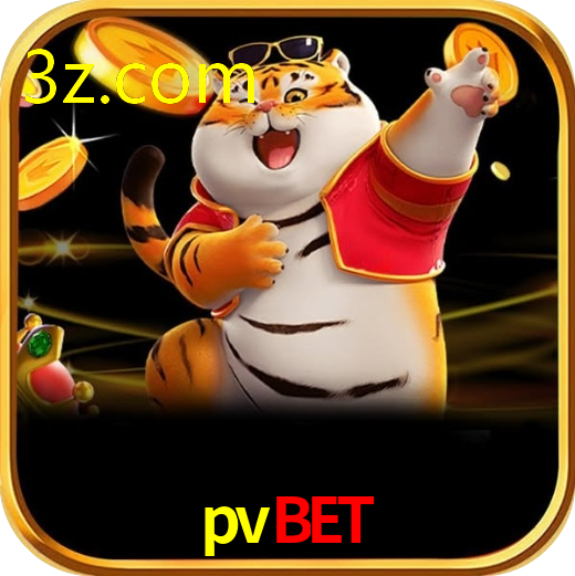 PVBET.COM